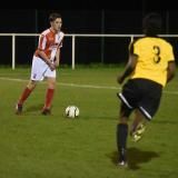 WFCAcad-A2-Westfield-Surrey-Midweek-Floodlit-Cup-16th-March-2017-Modified116.JPG