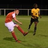 WFCAcad-A2-Westfield-Surrey-Midweek-Floodlit-Cup-16th-March-2017-Modified117.JPG