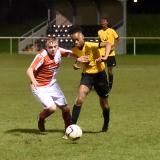 WFCAcad-A2-Westfield-Surrey-Midweek-Floodlit-Cup-16th-March-2017-Modified125.JPG
