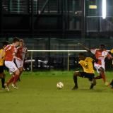 WFCAcad-A2-Westfield-Surrey-Midweek-Floodlit-Cup-16th-March-2017-Modified131.JPG