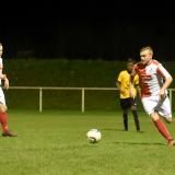 WFCAcad-A2-Westfield-Surrey-Midweek-Floodlit-Cup-16th-March-2017-Modified143.JPG