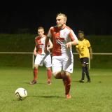 WFCAcad-A2-Westfield-Surrey-Midweek-Floodlit-Cup-16th-March-2017-Modified144.JPG