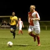 WFCAcad-A2-Westfield-Surrey-Midweek-Floodlit-Cup-16th-March-2017-Modified145.JPG
