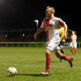 WFCAcad-A2-Westfield-Surrey-Midweek-Floodlit-Cup-16th-March-2017-Modified146.JPG