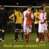 WFCAcad-A2-Westfield-Surrey-Midweek-Floodlit-Cup-16th-March-2017-Modified149.JPG