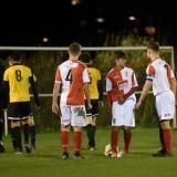 WFCAcad-A2-Westfield-Surrey-Midweek-Floodlit-Cup-16th-March-2017-Modified150.JPG