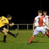 WFCAcad-A2-Westfield-Surrey-Midweek-Floodlit-Cup-16th-March-2017-Modified158.JPG