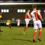 WFCAcad-A2-Westfield-Surrey-Midweek-Floodlit-Cup-16th-March-2017-Modified159.JPG