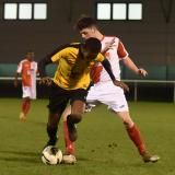 WFCAcad-A2-Westfield-Surrey-Midweek-Floodlit-Cup-16th-March-2017-Modified161.JPG