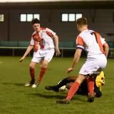 WFCAcad-A2-Westfield-Surrey-Midweek-Floodlit-Cup-16th-March-2017-Modified162.JPG
