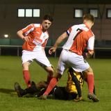 WFCAcad-A2-Westfield-Surrey-Midweek-Floodlit-Cup-16th-March-2017-Modified163.JPG