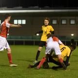 WFCAcad-A2-Westfield-Surrey-Midweek-Floodlit-Cup-16th-March-2017-Modified164.JPG
