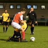 WFCAcad-A2-Westfield-Surrey-Midweek-Floodlit-Cup-16th-March-2017-Modified165.JPG