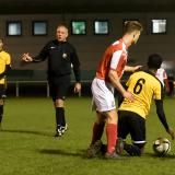 WFCAcad-A2-Westfield-Surrey-Midweek-Floodlit-Cup-16th-March-2017-Modified166.JPG