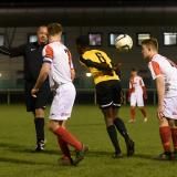 WFCAcad-A2-Westfield-Surrey-Midweek-Floodlit-Cup-16th-March-2017-Modified167.JPG
