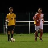 WFCAcad-A2-Westfield-Surrey-Midweek-Floodlit-Cup-16th-March-2017-Modified171.JPG