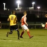 WFCAcad-A2-Westfield-Surrey-Midweek-Floodlit-Cup-16th-March-2017-Modified172.JPG