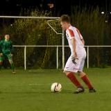 WFCAcad-A2-Westfield-Surrey-Midweek-Floodlit-Cup-16th-March-2017-Modified178.JPG