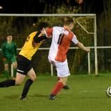 WFCAcad-A2-Westfield-Surrey-Midweek-Floodlit-Cup-16th-March-2017-Modified180.JPG