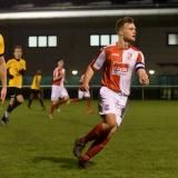 WFCAcad-A2-Westfield-Surrey-Midweek-Floodlit-Cup-16th-March-2017-Modified184.JPG