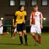 WFCAcad-A2-Westfield-Surrey-Midweek-Floodlit-Cup-16th-March-2017-Modified186.JPG