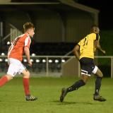 WFCAcad-A2-Westfield-Surrey-Midweek-Floodlit-Cup-16th-March-2017-Modified188.JPG