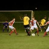 WFCAcad-A2-Westfield-Surrey-Midweek-Floodlit-Cup-16th-March-2017-Modified190.JPG