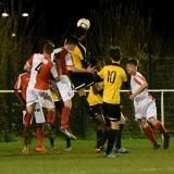 WFCAcad-A2-Westfield-Surrey-Midweek-Floodlit-Cup-16th-March-2017-Modified207.JPG