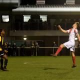 WFCAcad-A2-Westfield-Surrey-Midweek-Floodlit-Cup-16th-March-2017-Modified212.JPG