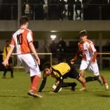 WFCAcad-A2-Westfield-Surrey-Midweek-Floodlit-Cup-16th-March-2017-Modified213.JPG