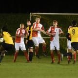 WFCAcad-A2-Westfield-Surrey-Midweek-Floodlit-Cup-16th-March-2017-Modified218.JPG