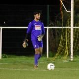 WFCAcad-A2-Westfield-Surrey-Midweek-Floodlit-Cup-16th-March-2017-Modified22.JPG