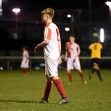 WFCAcad-A2-Westfield-Surrey-Midweek-Floodlit-Cup-16th-March-2017-Modified226.JPG