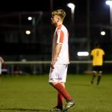 WFCAcad-A2-Westfield-Surrey-Midweek-Floodlit-Cup-16th-March-2017-Modified228.JPG