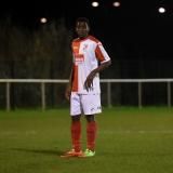 WFCAcad-A2-Westfield-Surrey-Midweek-Floodlit-Cup-16th-March-2017-Modified233.JPG