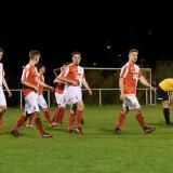 WFCAcad-A2-Westfield-Surrey-Midweek-Floodlit-Cup-16th-March-2017-Modified236.JPG