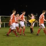 WFCAcad-A2-Westfield-Surrey-Midweek-Floodlit-Cup-16th-March-2017-Modified237.JPG