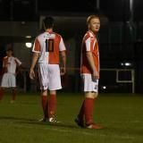 WFCAcad-A2-Westfield-Surrey-Midweek-Floodlit-Cup-16th-March-2017-Modified241.JPG