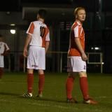WFCAcad-A2-Westfield-Surrey-Midweek-Floodlit-Cup-16th-March-2017-Modified242.JPG