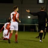 WFCAcad-A2-Westfield-Surrey-Midweek-Floodlit-Cup-16th-March-2017-Modified250.JPG