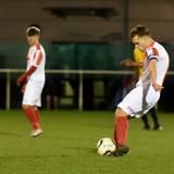WFCAcad-A2-Westfield-Surrey-Midweek-Floodlit-Cup-16th-March-2017-Modified251.JPG