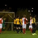 WFCAcad-A2-Westfield-Surrey-Midweek-Floodlit-Cup-16th-March-2017-Modified257.JPG