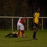 WFCAcad-A2-Westfield-Surrey-Midweek-Floodlit-Cup-16th-March-2017-Modified267.JPG