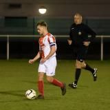 WFCAcad-A2-Westfield-Surrey-Midweek-Floodlit-Cup-16th-March-2017-Modified271.JPG