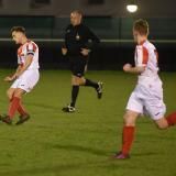 WFCAcad-A2-Westfield-Surrey-Midweek-Floodlit-Cup-16th-March-2017-Modified272.JPG