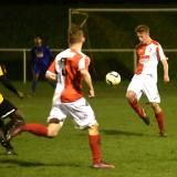 WFCAcad-A2-Westfield-Surrey-Midweek-Floodlit-Cup-16th-March-2017-Modified277.JPG