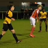 WFCAcad-A2-Westfield-Surrey-Midweek-Floodlit-Cup-16th-March-2017-Modified279.JPG