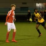 WFCAcad-A2-Westfield-Surrey-Midweek-Floodlit-Cup-16th-March-2017-Modified280.JPG