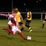 WFCAcad-A2-Westfield-Surrey-Midweek-Floodlit-Cup-16th-March-2017-Modified282.JPG