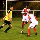 WFCAcad-A2-Westfield-Surrey-Midweek-Floodlit-Cup-16th-March-2017-Modified290.JPG